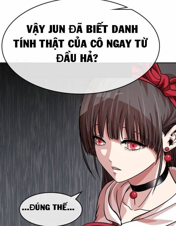 Chương 28 - Trang 62