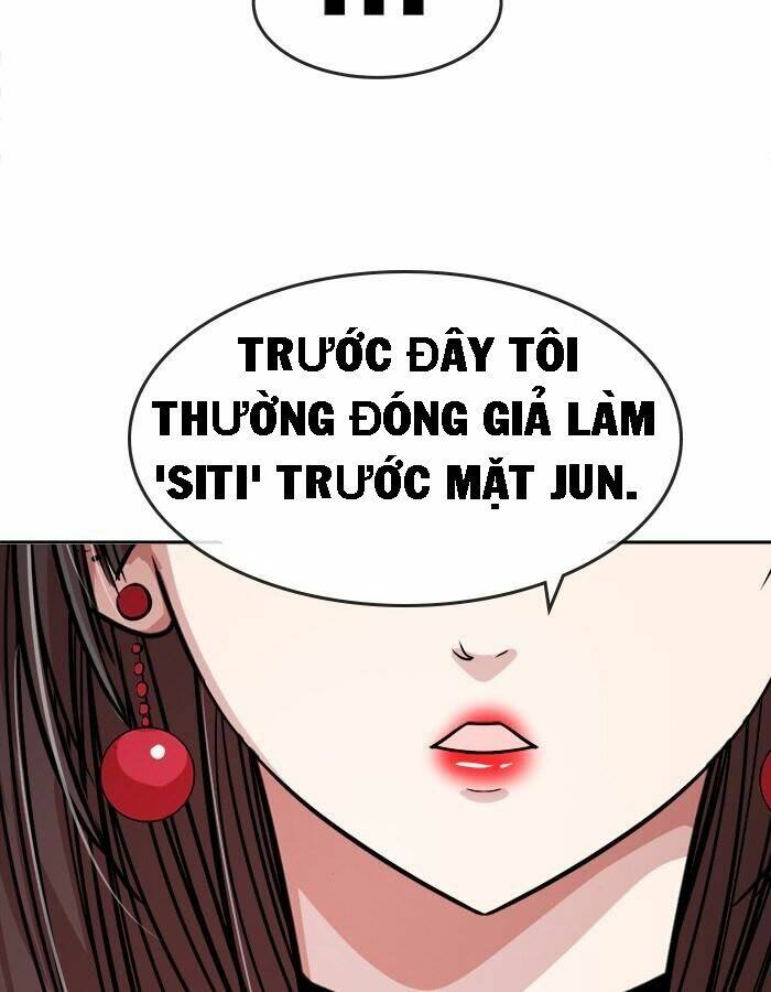 Chương 28 - Trang 68