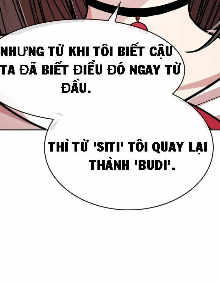 Chương 28 - Trang 69