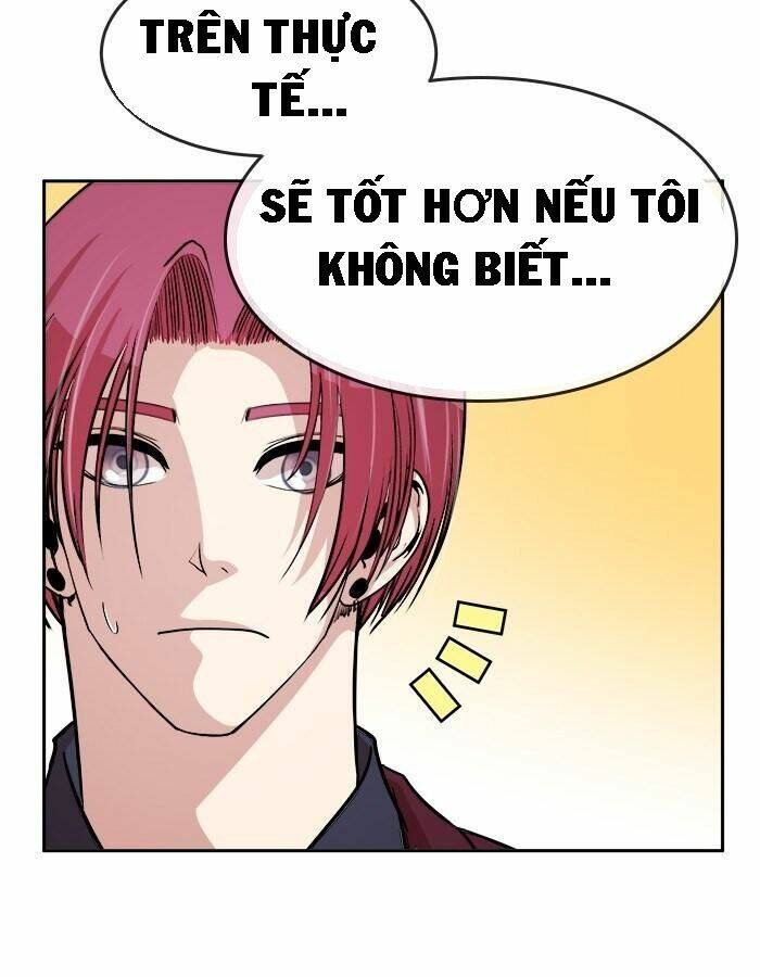 Chương 28 - Trang 72