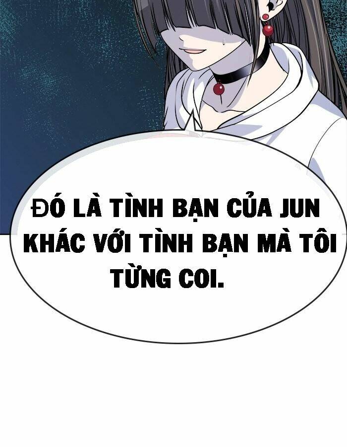 Chương 28 - Trang 74