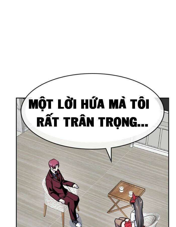 Chương 28 - Trang 75