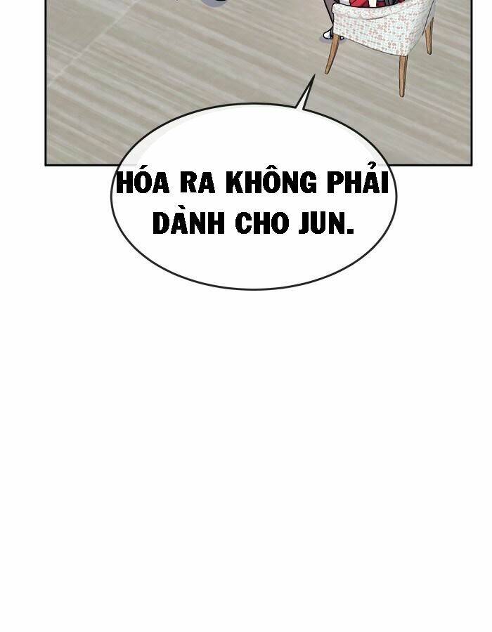 Chương 28 - Trang 76