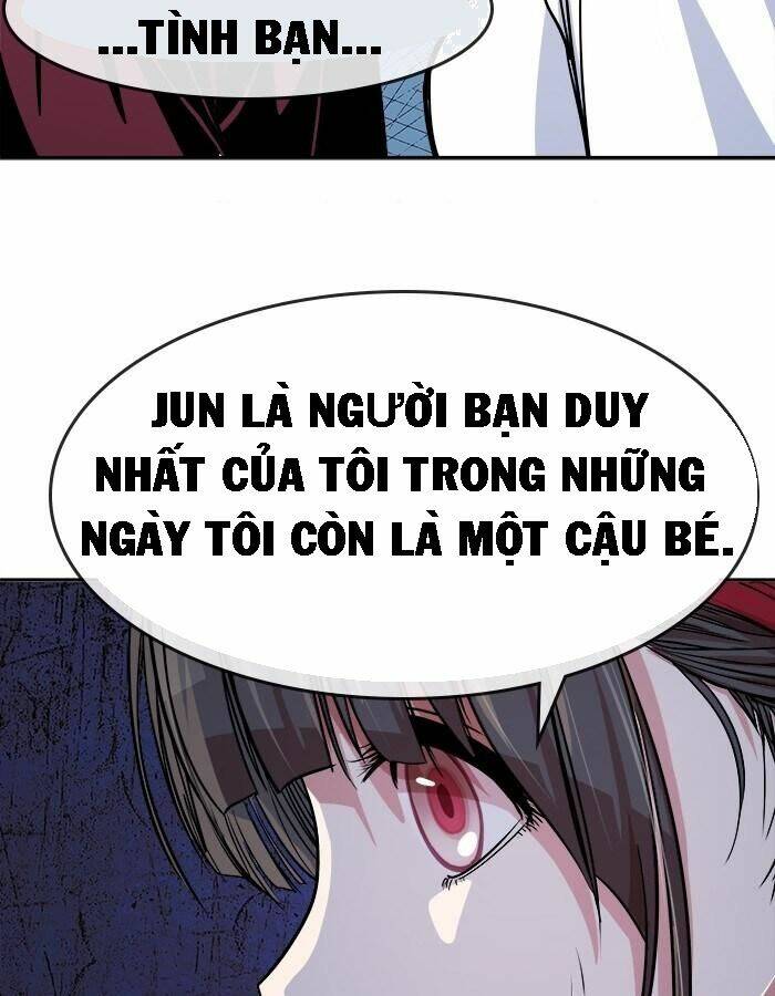 Chương 28 - Trang 78