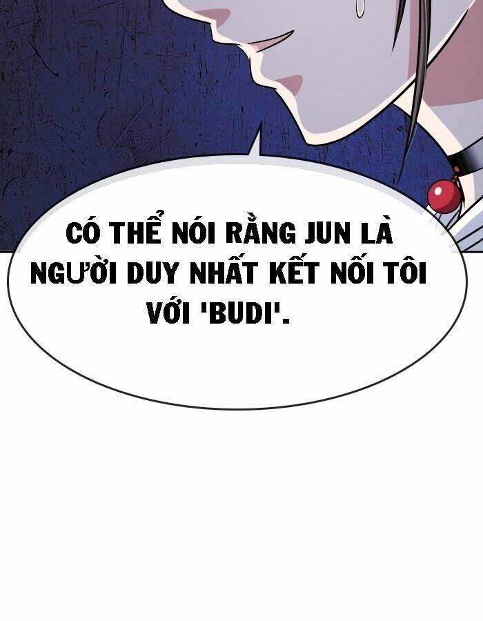 Chương 28 - Trang 79