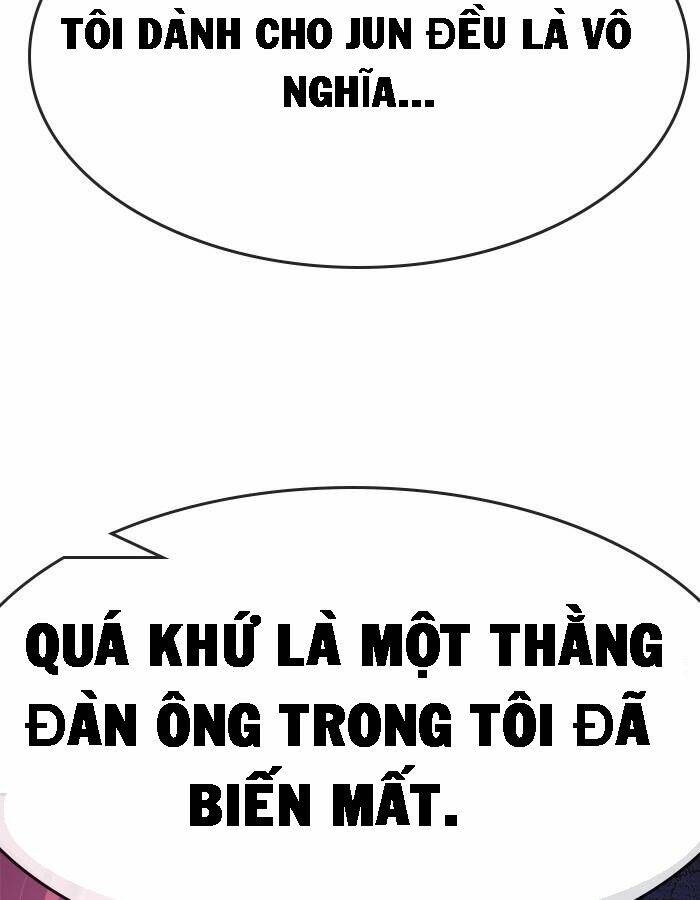 Chương 28 - Trang 81
