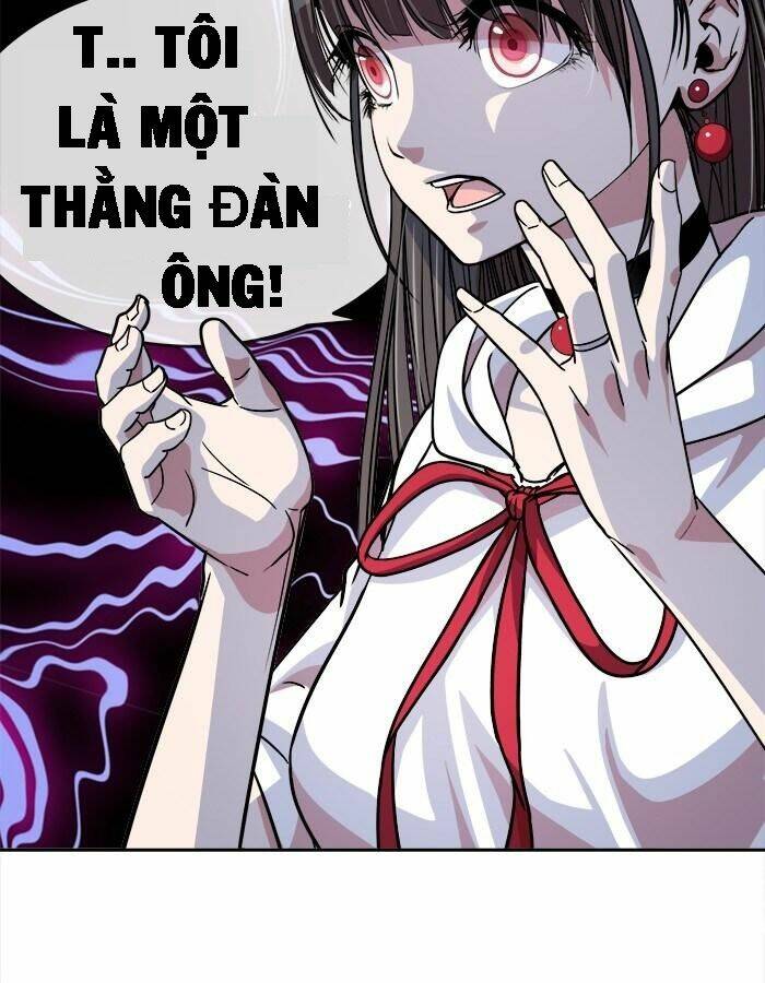 Chương 28 - Trang 84