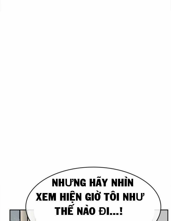 Chương 28 - Trang 85