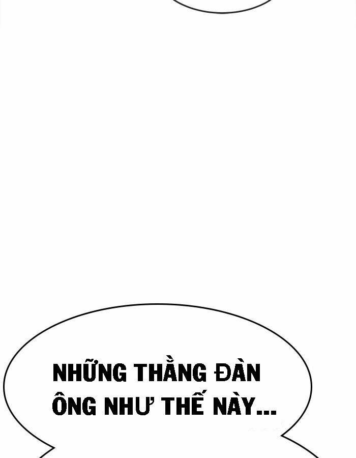 Chương 28 - Trang 91