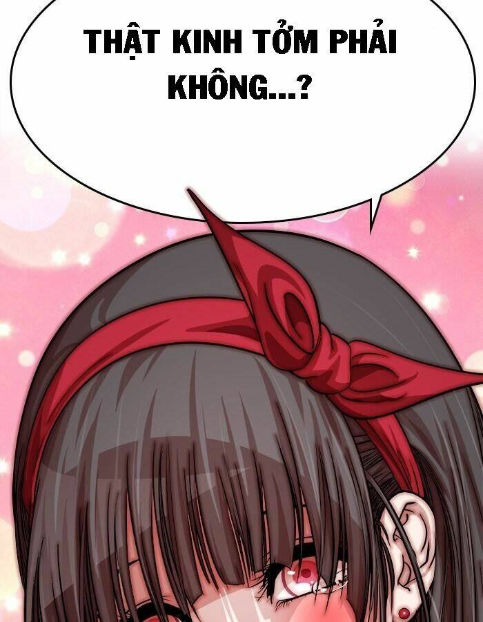 Chương 28 - Trang 92