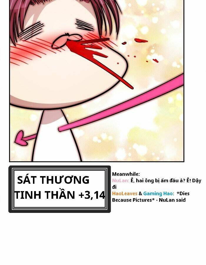 Chương 29 - Trang 103