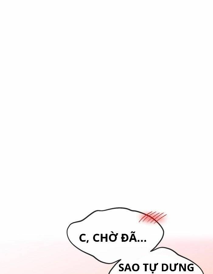 Chương 29 - Trang 104