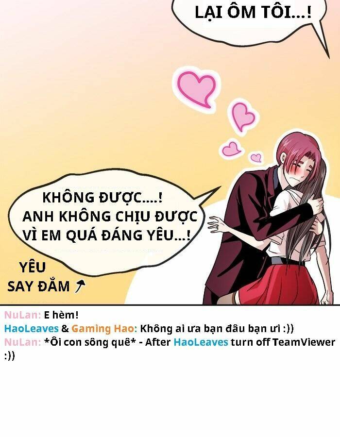Chương 29 - Trang 105