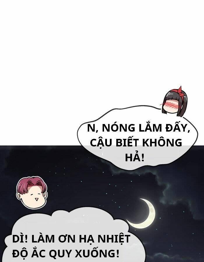 Chương 29 - Trang 106