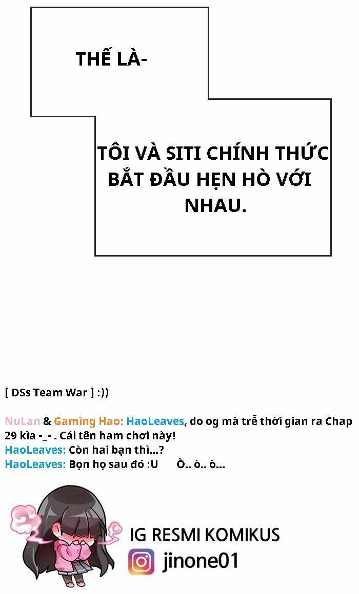 Chương 29 - Trang 108
