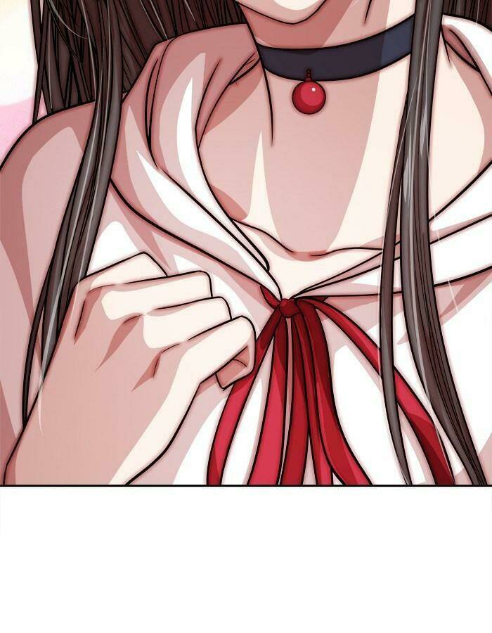 Chương 29 - Trang 12