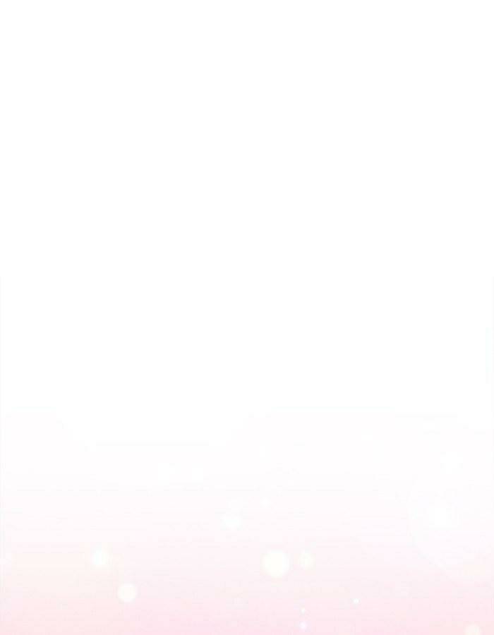 Chương 29 - Trang 15