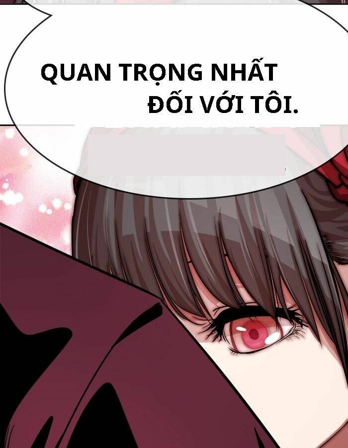 Chương 29 - Trang 20
