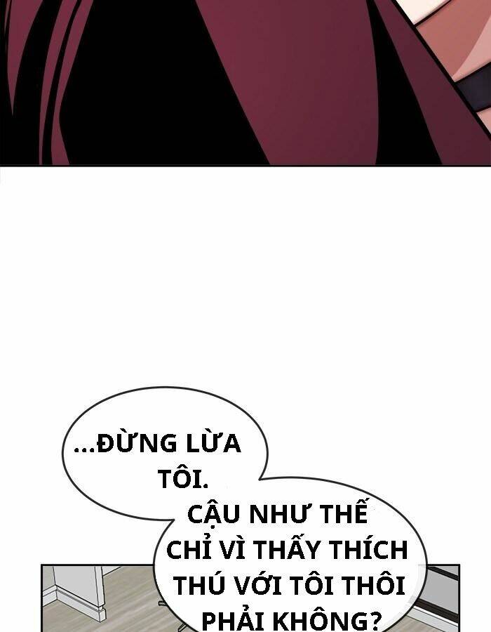 Chương 29 - Trang 21
