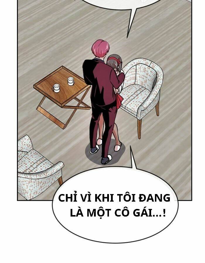 Chương 29 - Trang 22