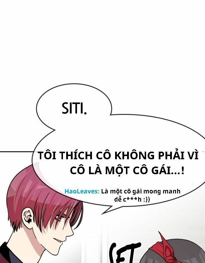 Chương 29 - Trang 23