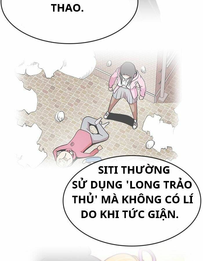 Chương 29 - Trang 26