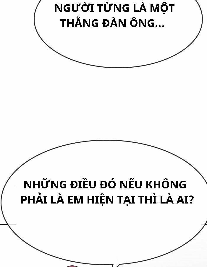 Chương 29 - Trang 28