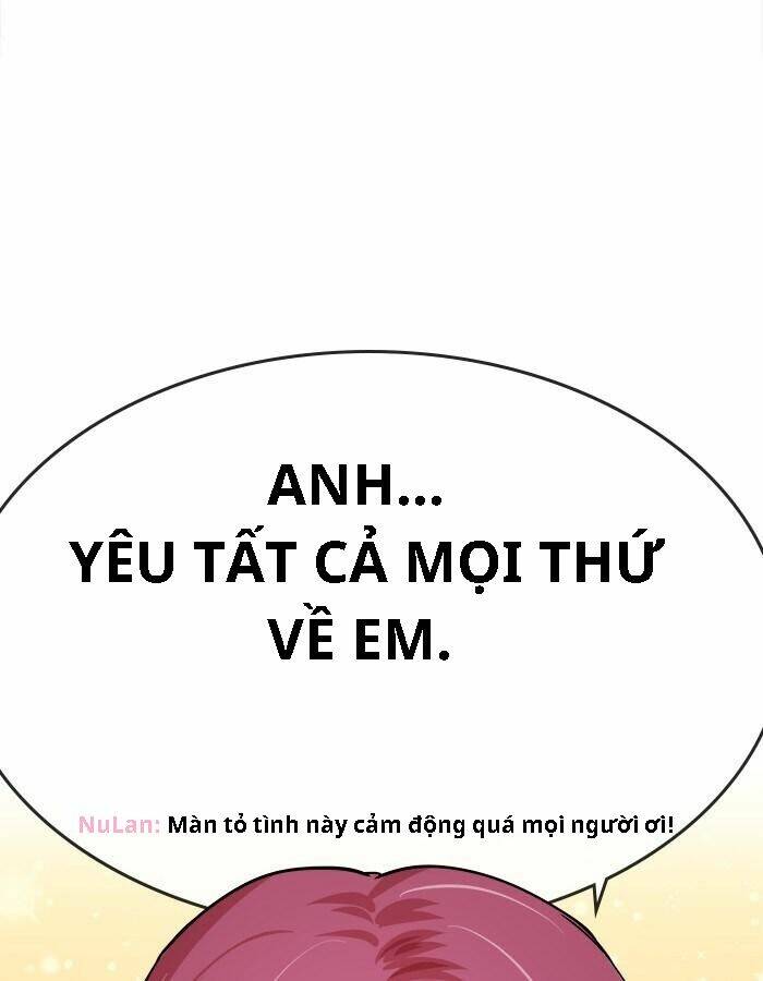 Chương 29 - Trang 30