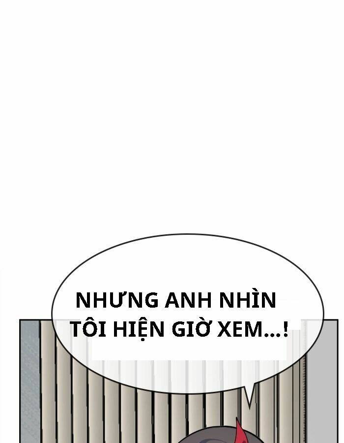 Chương 29 - Trang 4