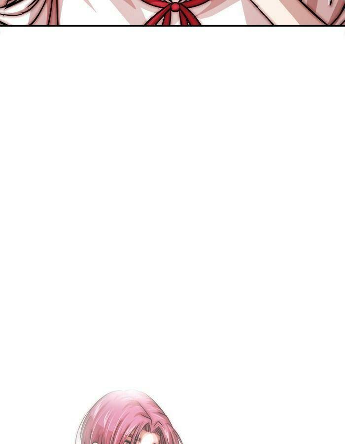 Chương 29 - Trang 38