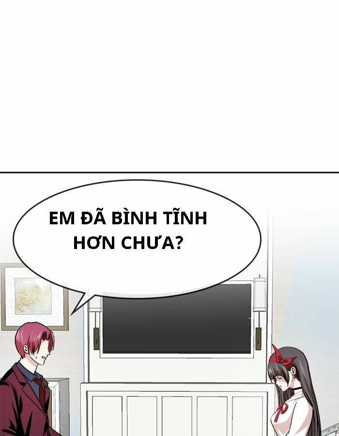 Chương 29 - Trang 49