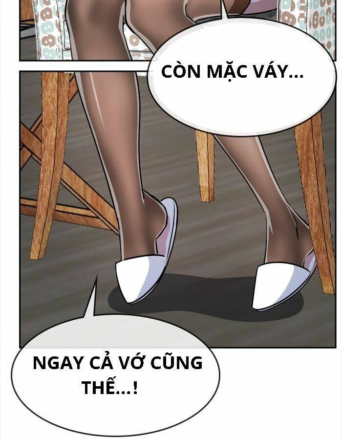 Chương 29 - Trang 6