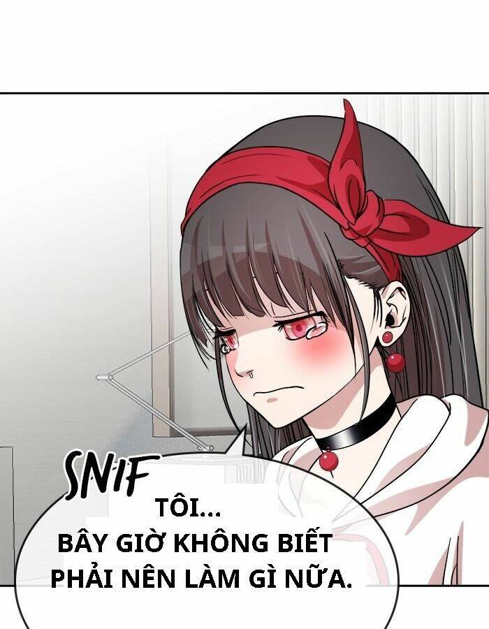Chương 29 - Trang 54