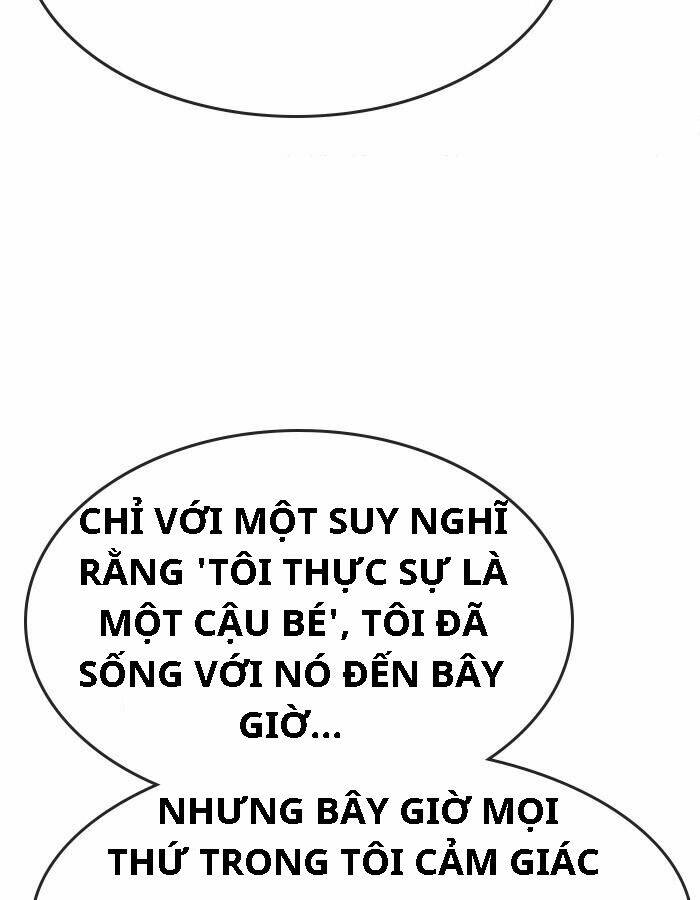 Chương 29 - Trang 55