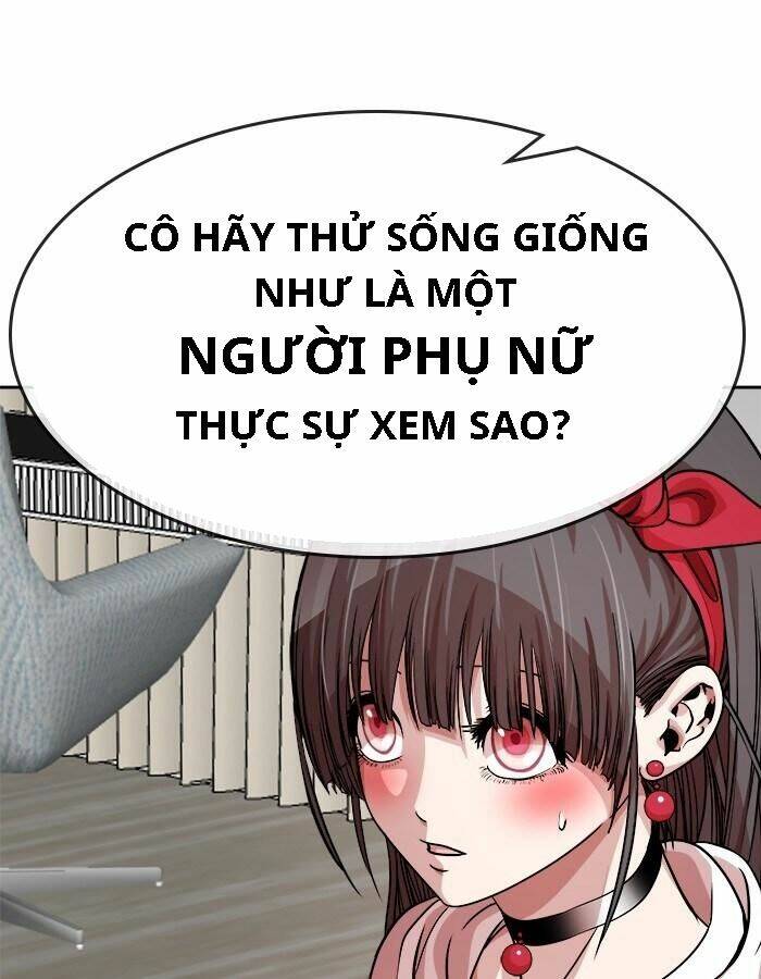 Chương 29 - Trang 58