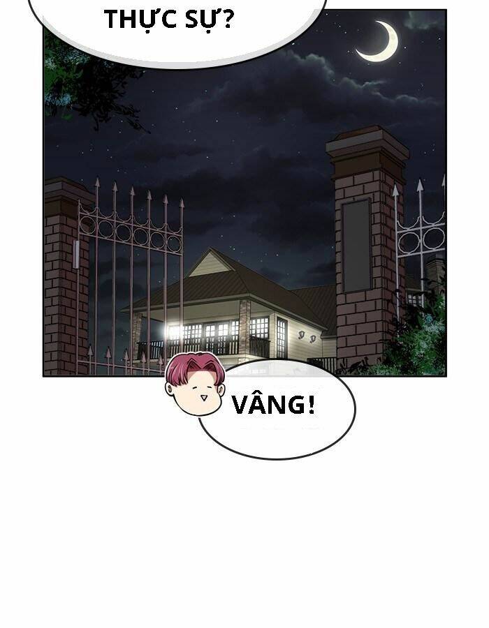 Chương 29 - Trang 60