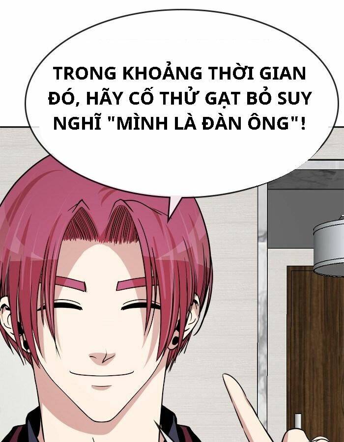 Chương 29 - Trang 61