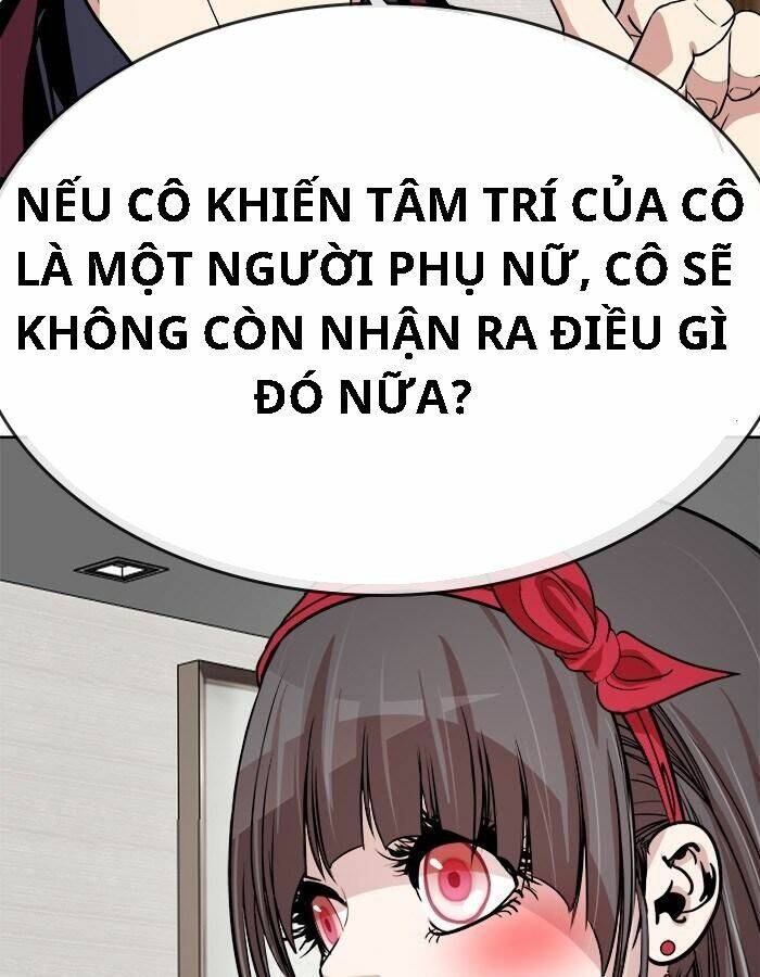 Chương 29 - Trang 62