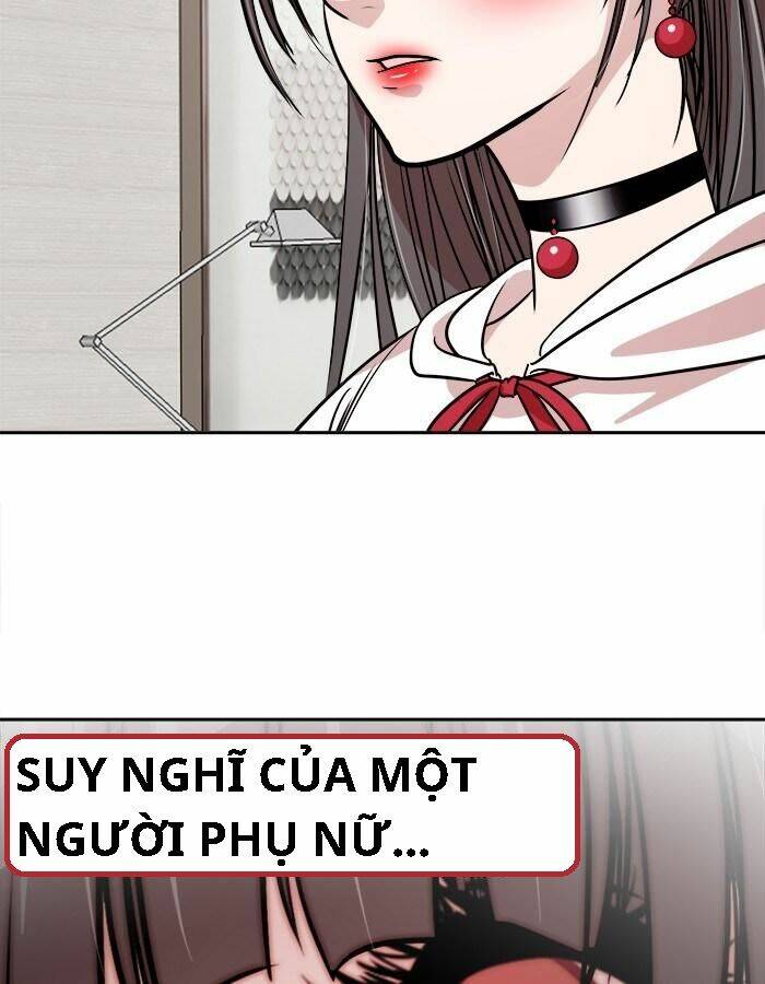 Chương 29 - Trang 63