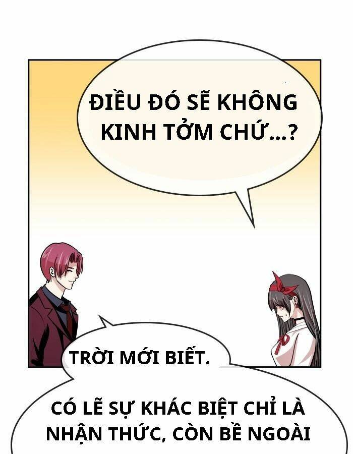 Chương 29 - Trang 65