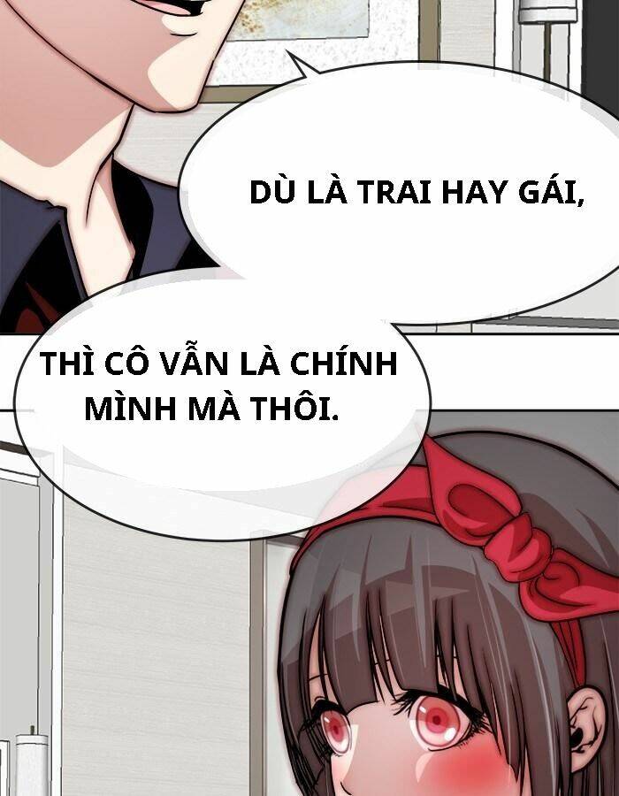 Chương 29 - Trang 67