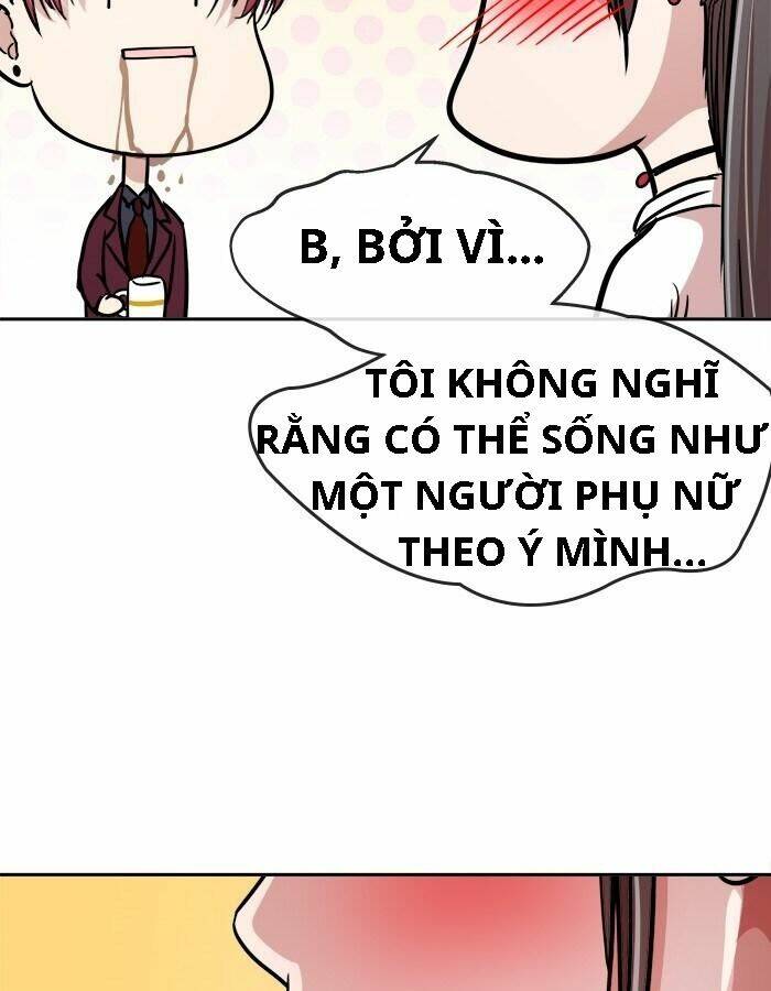 Chương 29 - Trang 74