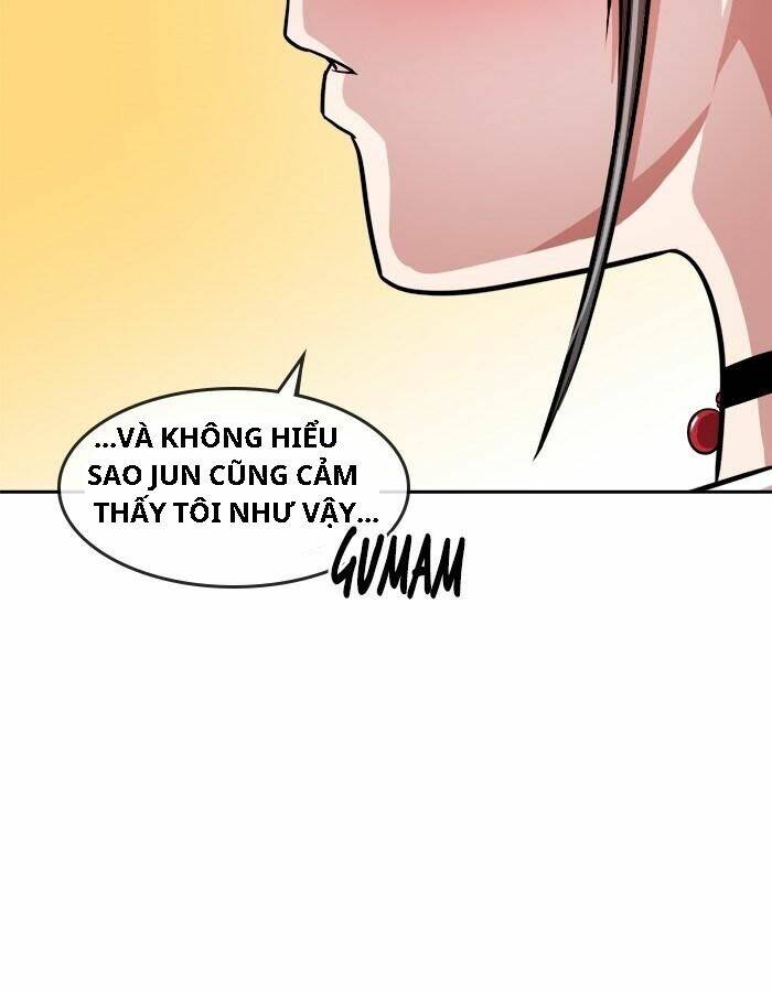 Chương 29 - Trang 75