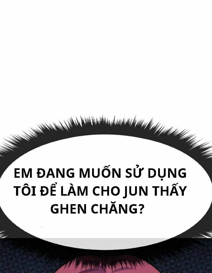 Chương 29 - Trang 80