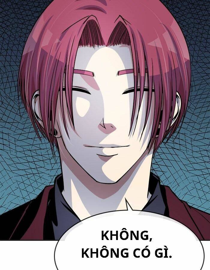 Chương 29 - Trang 81