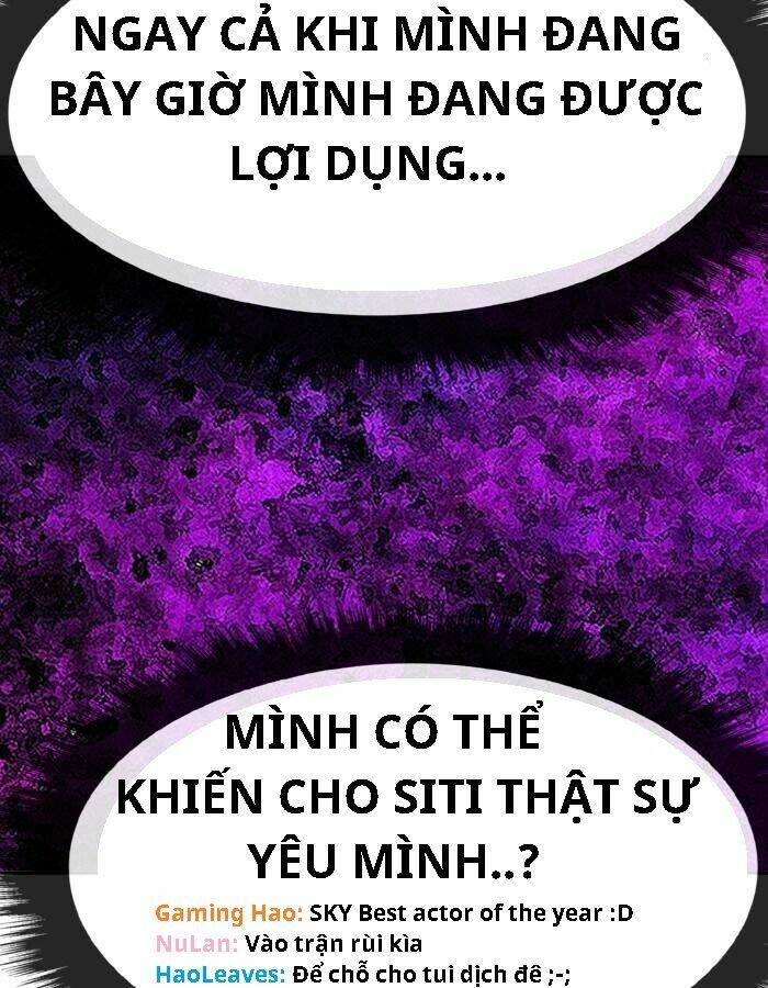 Chương 29 - Trang 84