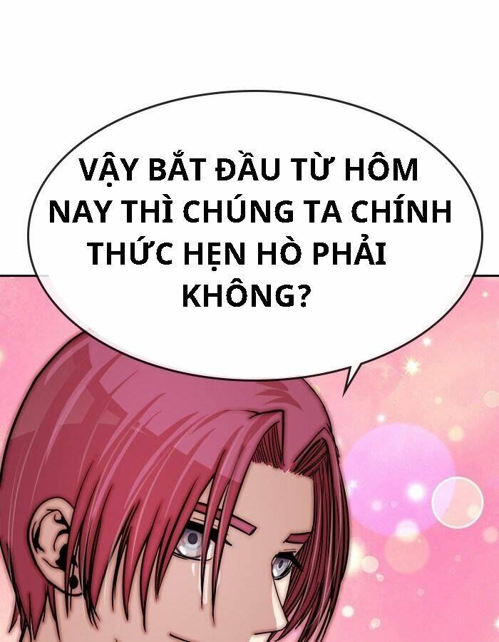 Chương 29 - Trang 87