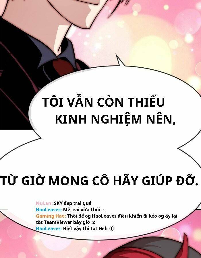 Chương 29 - Trang 88