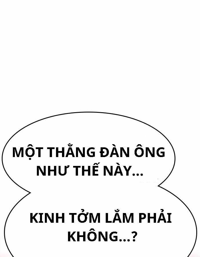 Chương 29 - Trang 10