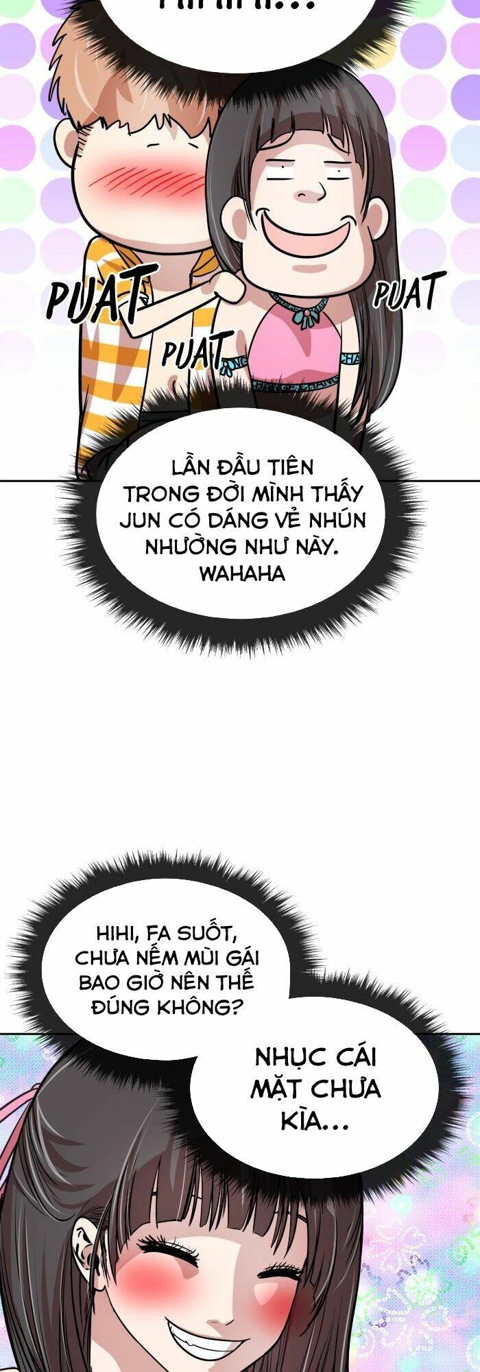 Chương 3 - Trang 19